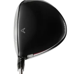 Best Callaway Big Bertha Golf Driver Drivers