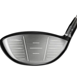 Best Callaway Big Bertha Golf Driver Drivers