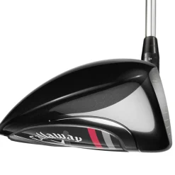 Best Callaway Big Bertha Golf Driver Drivers