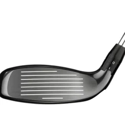New Callaway Big Bertha Golf Hybrid Hybrids