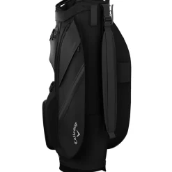 Best Callaway Chase 14 Golf Cart Bag Trolley/cart Bags|Season Ready Collection