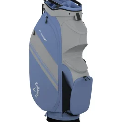 Best Callaway Chase 14 Golf Cart Bag Trolley/cart Bags|Season Ready Collection