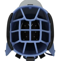 Best Callaway Chase 14 Golf Cart Bag Trolley/cart Bags|Season Ready Collection