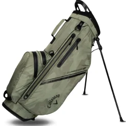 Best Callaway Chase Dry Golf Stand Bag Carry/stand Bags|Season Ready Collection