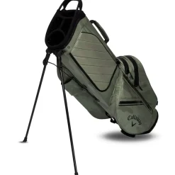 Best Callaway Chase Dry Golf Stand Bag Carry/stand Bags|Season Ready Collection