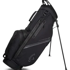 Clearance Callaway Chase Dry Golf Stand Bag Carry/stand Bags|Season Ready Collection