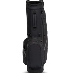 Clearance Callaway Chase Dry Golf Stand Bag Carry/stand Bags|Season Ready Collection