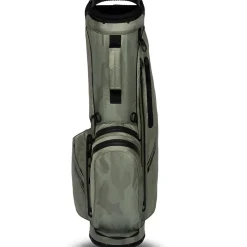 Clearance Callaway Chase Dry Golf Stand Bag Carry/stand Bags|Season Ready Collection