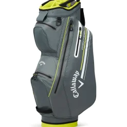 Online Callaway Chev Dry 14 Golf Cart Bag Waterproof Bags|Trolley/cart Bags