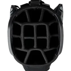 Online Callaway Chev Dry 14 Golf Cart Bag Waterproof Bags|Trolley/cart Bags