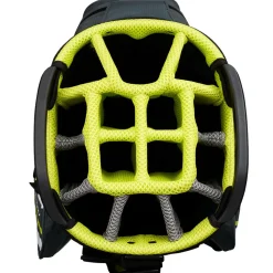 Online Callaway Chev Dry 14 Golf Cart Bag Waterproof Bags|Trolley/cart Bags