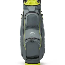 Online Callaway Chev Dry 14 Golf Cart Bag Waterproof Bags|Trolley/cart Bags