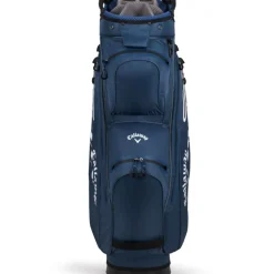 Outlet Callaway Chev Dry 14 Golf Cart Bag Waterproof Bags|Trolley/cart Bags