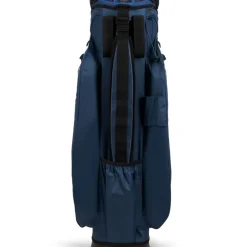 Outlet Callaway Chev Dry 14 Golf Cart Bag Waterproof Bags|Trolley/cart Bags