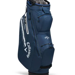 Outlet Callaway Chev Dry 14 Golf Cart Bag Waterproof Bags|Trolley/cart Bags