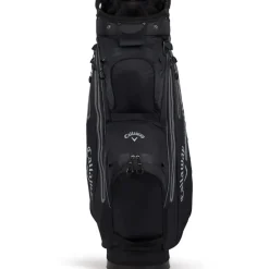 Outlet Callaway Chev Dry 14 Golf Cart Bag Waterproof Bags|Trolley/cart Bags
