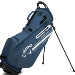 Hot Callaway Chev Dry Golf Stand Bag Waterproof Bags|Carry/stand Bags