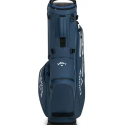 Hot Callaway Chev Dry Golf Stand Bag Waterproof Bags|Carry/stand Bags