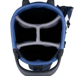 Hot Callaway Chev Dry Golf Stand Bag Waterproof Bags|Carry/stand Bags