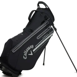 Hot Callaway Chev Dry Golf Stand Bag Waterproof Bags|Carry/stand Bags