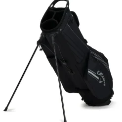 Hot Callaway Chev Dry Golf Stand Bag Waterproof Bags|Carry/stand Bags