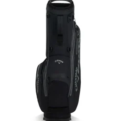Hot Callaway Chev Dry Golf Stand Bag Waterproof Bags|Carry/stand Bags