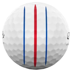 Sale Callaway Chrome Tour 4 for 3 48 Golf Ball Pack Ladies Golf Balls