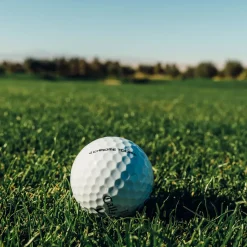 Online Callaway Chrome Tour 12 Golf Ball Pack Ladies Golf Balls