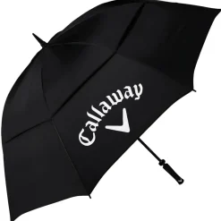 Best Callaway Classic 64" Golf Umbrella Golf Umbrellas