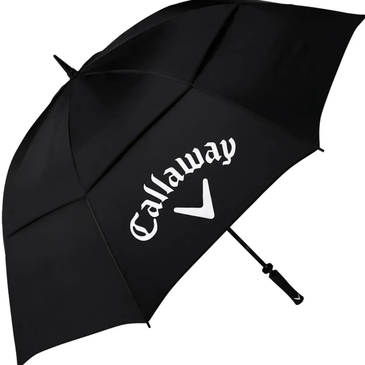 Best Callaway Classic 64" Golf Umbrella Golf Umbrellas