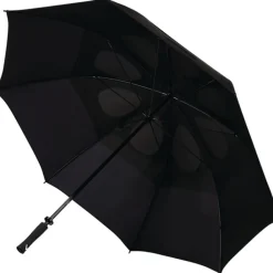 Best Callaway Classic 64" Golf Umbrella Golf Umbrellas