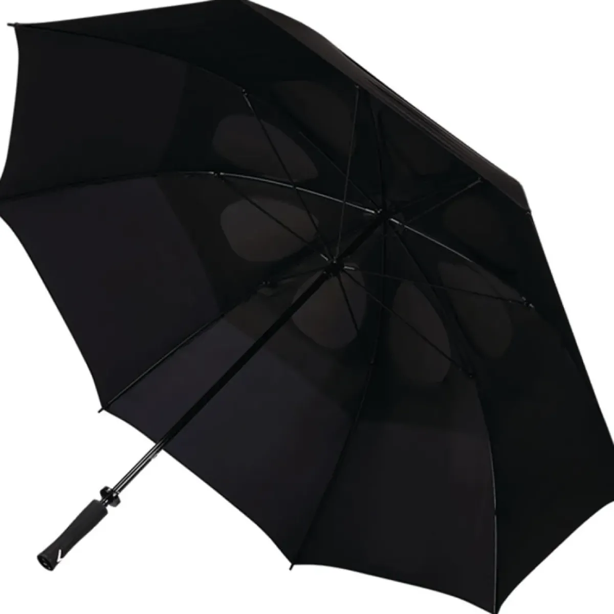 Best Callaway Classic 64" Golf Umbrella Golf Umbrellas