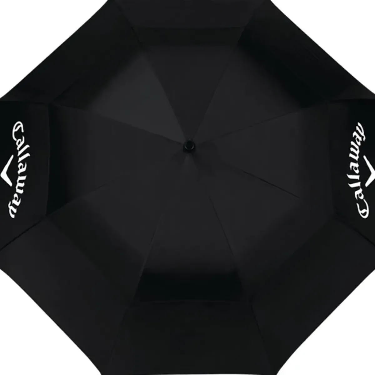 Best Callaway Classic 64" Golf Umbrella Golf Umbrellas
