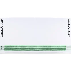 Outlet Callaway Elyte Golf Caddy Towel Golf Towels|Season Ready Collection