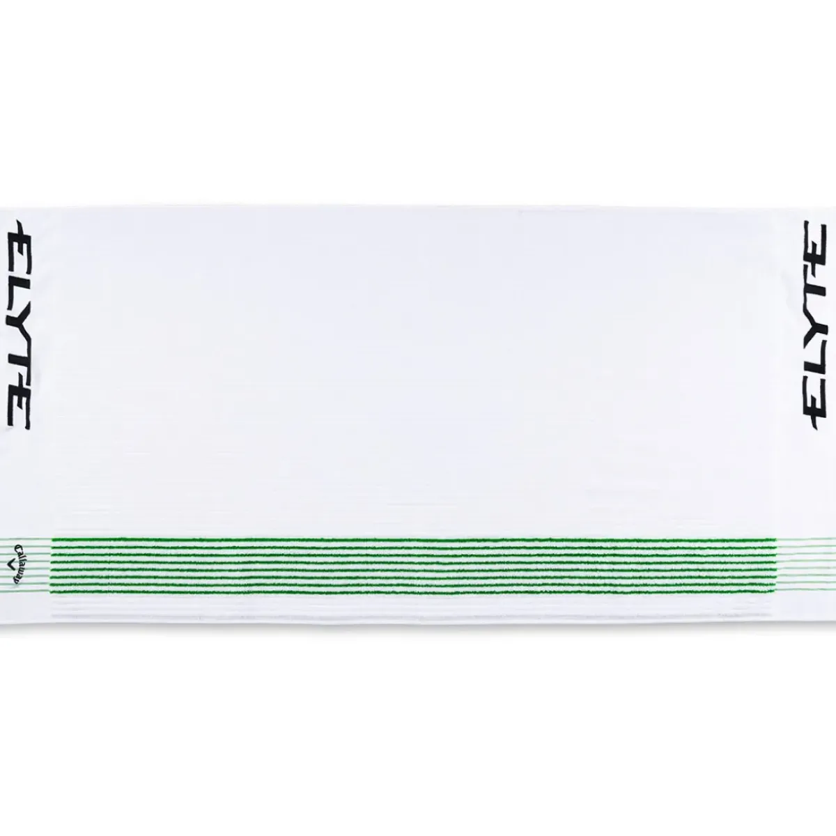 Outlet Callaway Elyte Golf Caddy Towel Golf Towels|Season Ready Collection