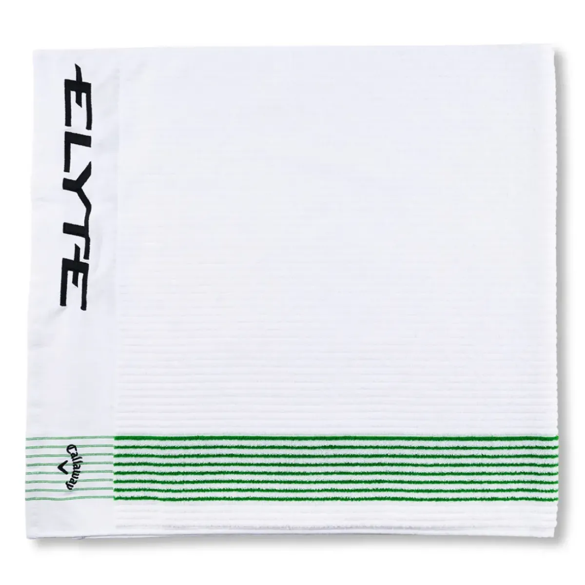 Outlet Callaway Elyte Golf Caddy Towel Golf Towels|Season Ready Collection