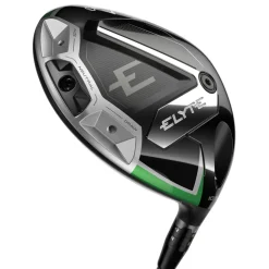 Best Callaway Elyte Golf Driver Season Ready Collection|Season Ready Collection