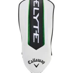 Best Callaway Elyte Golf Driver Season Ready Collection|Season Ready Collection