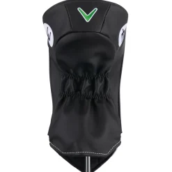 Best Callaway Elyte Golf Driver Season Ready Collection|Season Ready Collection