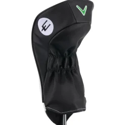 Best Callaway Elyte Golf Driver Season Ready Collection|Season Ready Collection