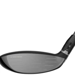 New Callaway Elyte Golf Fairway Wood Season Ready Collection|Season Ready Collection