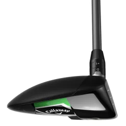 New Callaway Elyte Golf Fairway Wood Season Ready Collection|Season Ready Collection