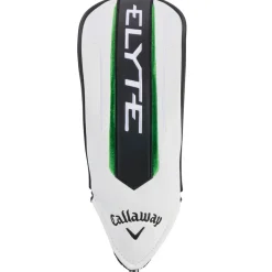 New Callaway Elyte Golf Fairway Wood Season Ready Collection|Season Ready Collection