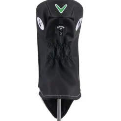 New Callaway Elyte Golf Fairway Wood Season Ready Collection|Season Ready Collection