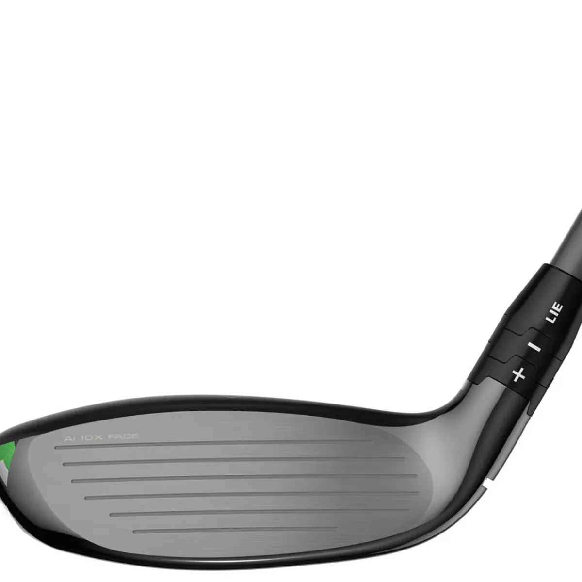 Sale Callaway Elyte Golf Hybrid Season Ready Collection|Season Ready Collection