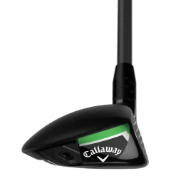 Sale Callaway Elyte Golf Hybrid Season Ready Collection|Season Ready Collection