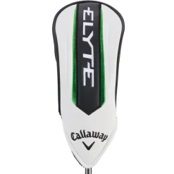 Sale Callaway Elyte Golf Hybrid Season Ready Collection|Season Ready Collection