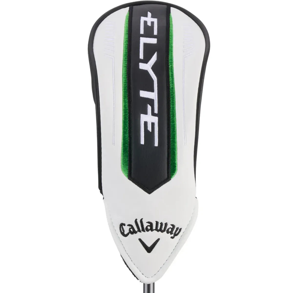 Sale Callaway Elyte Golf Hybrid Season Ready Collection|Season Ready Collection