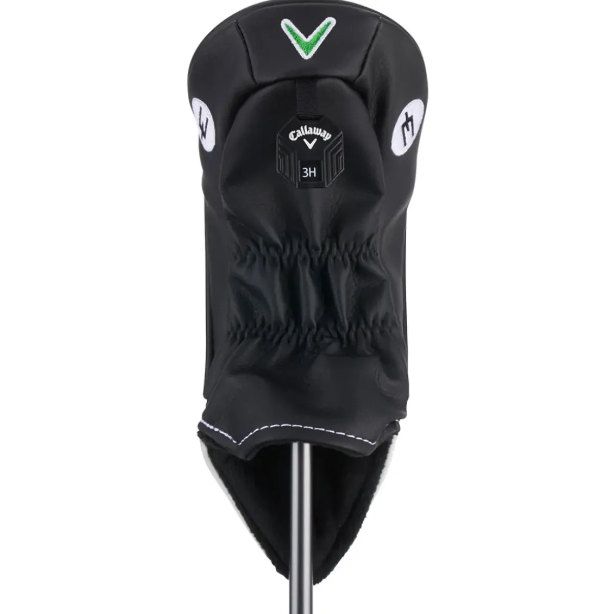 Sale Callaway Elyte Golf Hybrid Season Ready Collection|Season Ready Collection