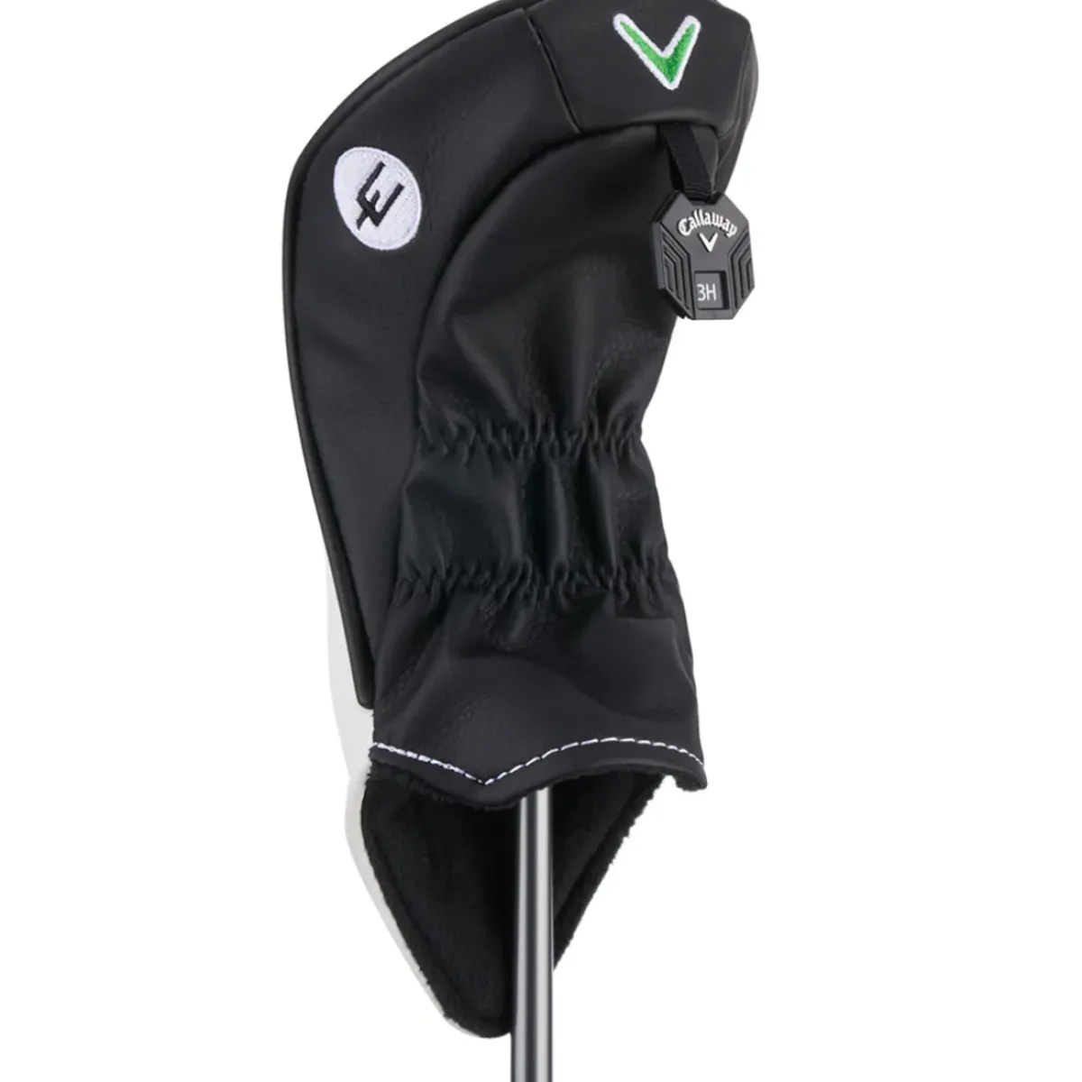 Sale Callaway Elyte Golf Hybrid Season Ready Collection|Season Ready Collection